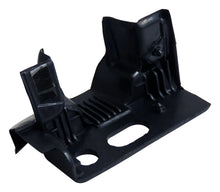 Load image into Gallery viewer, Crown Automotive Jeep Replacement Left Upper B-Pillar Seal for 2007-2018 Jeep JK Wrangler Unlimited (4-Door) 55395709AE
