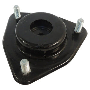 Crown Automotive Jeep Replacement Left or Right Front Suspension Strut Mount for MK Compass/Patriot or PM Caliber 5085461AB