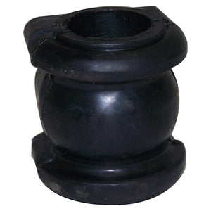 Crown Automotive Jeep Replacement Left or Right Front Sway Bar Bushing for Various Dodge & Chrysler Vehicles 4721918AA