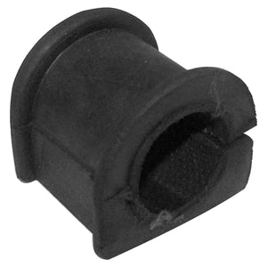 Crown Automotive Jeep Replacement Left or Right Front Sway Bar Bushing for Various Jeep, Dodge & Chrysler Vehicles 52088524