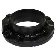 Load image into Gallery viewer, Crown Automotive Jeep Replacement Left or Right Front Upper or Lower Coil Spring Isolator for Jeep, Dodge Vehicles 52088686AA