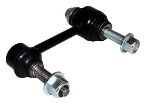 Crown Automotive Jeep Replacement Left or Right Front Sway Bar Link for 2016+ Dodge WD Durango w/o SRT Package 68280910AD - Main Product Vi...