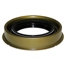 Load image into Gallery viewer, Crown Automotive Jeep Replacement Left or Right Rear Axle Shaft Seal for Misc. Jeep, Dodge, Chrysler, Ram Models 52111198AB