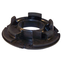 Load image into Gallery viewer, Crown Automotive Jeep Replacement Left or Right Rear Lower Coil Spring Isolator for 1999-2004 Jeep Grand Cherokee 52088402AB