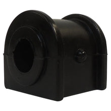 Load image into Gallery viewer, Crown Automotive Jeep Replacement Left or Right Rear Suspension Stabilizer Bar Bushing for JK & JL Wranglers 52060013AA