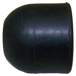 Crown Automotive Jeep Replacement Liftgate Bump Stop for Various Jeep Vehicles 55254847