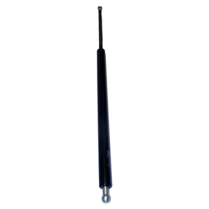 Crown Automotive Jeep Replacement Liftgate Lift Support 55000630