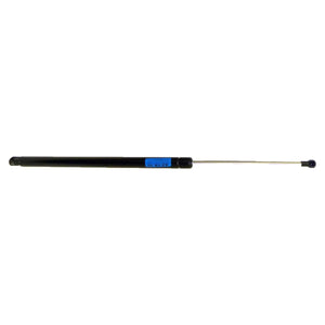 Crown Automotive Jeep Replacement Liftgate Lift Support 55235214