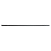 Load image into Gallery viewer, Crown Automotive Jeep Replacement Liftgate Weatherstrip 55175042