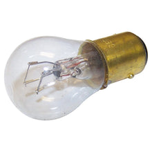 Load image into Gallery viewer, Crown Automotive Jeep Replacement Lighting-Exterior 9438848