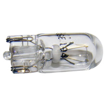 Load image into Gallery viewer, Crown Automotive Jeep Replacement Lighting-Exterior L0000194 - Main Product View