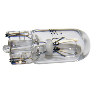 Crown Automotive Jeep Replacement Lighting-Exterior L0000194 - Main Product View