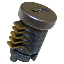 Load image into Gallery viewer, Crown Automotive Jeep Replacement Lock Cylinder J8122971