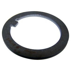 Crown Automotive Jeep Replacement Lock Washer JA000865