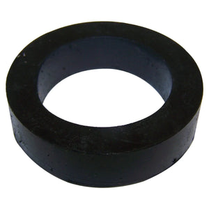 Crown Automotive Jeep Replacement Lower Body Mount Spacer for 1977-86 Jeep CJ-5, CJ-7, CJ-8 J5462446