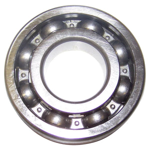 Crown Automotive Jeep Replacement Main Shaft Bearing for Select 46-79 Jeep Models w/ T150, T86, T90, T85 Trans. J8136619