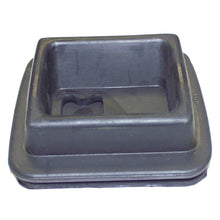 Load image into Gallery viewer, Crown Automotive Jeep Replacement Manual Transmission Components 3236453