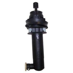 Crown Automotive Jeep Replacement Manual Transmission Components 4641944AA