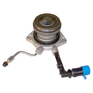 Crown Automotive Jeep Replacement Manual Transmission Components 4668739AD