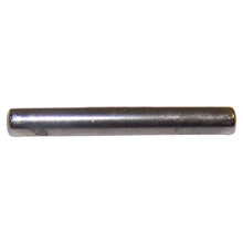 Load image into Gallery viewer, Crown Automotive Jeep Replacement Manual Transmission Components J0912354
