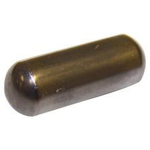 Load image into Gallery viewer, Crown Automotive Jeep Replacement Manual Transmission Input Shaft Bearing 83502680