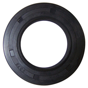 Crown Automotive Jeep Replacement Manual Transmission Input Shaft Seal 5252053