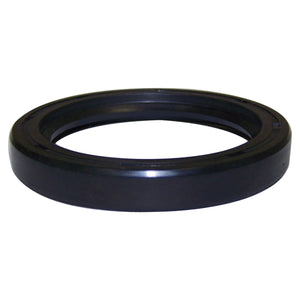 Crown Automotive Jeep Replacement Manual Transmission Output Shaft Seal 83503108
