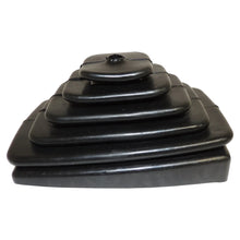 Load image into Gallery viewer, Crown Automotive Jeep Replacement Manual Transmission Shift Boot 52078558