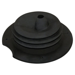 Crown Automotive Jeep Replacement Manual Transmission Shift Boot 52078970AC