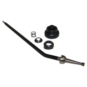 Crown Automotive Jeep Replacement Manual Transmission Shift Lever 5359835K