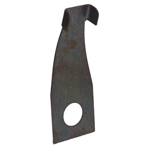 Crown Automotive Jeep Replacement Manual Transmission Shift Shaft Repair Sleeve JA000970
