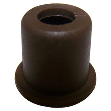 Load image into Gallery viewer, Crown Automotive Jeep Replacement Manual Transmission Synchro Sleeve 83502930
