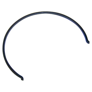 Crown Automotive Jeep Replacement Manual Transmission Synchro Spring 83500568