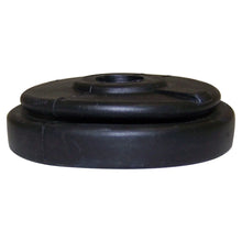 Load image into Gallery viewer, Crown Automotive Jeep Replacement Manual Transmission Shift Lever Boot 83500520 - Main Product View