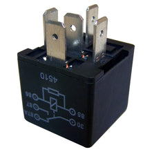 Load image into Gallery viewer, Crown Automotive Jeep Replacement Multi Purpose Relay 56002958