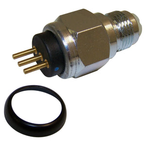 Crown Automotive Jeep Replacement Neutral Safety Switch 3747361