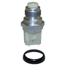 Load image into Gallery viewer, Crown Automotive Jeep Replacement Neutral Safety Switch 56028181AB