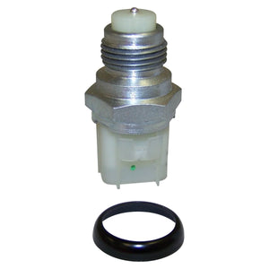 Crown Automotive Jeep Replacement Neutral Safety Switch 56028181AB