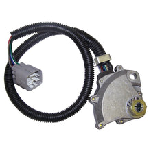Load image into Gallery viewer, Crown Automotive Jeep Replacement Neutral Safety Switch, w/ 4.0L Engine w/ AW4 Transmission 4882173