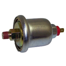 Load image into Gallery viewer, Crown Automotive Jeep Replacement Oil Pressure Sending Unit, w/ Gauge 53005218