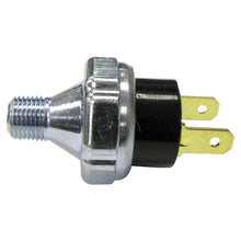 Load image into Gallery viewer, Crown Automotive Jeep Replacement Oil Pressure Switch for Miscellaneous 1981-96 Jeep CJs, YJ, SJ, J-Series, XJ, MJ J5758695