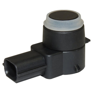 Crown Automotive Jeep Replacement Park Assist Sensor 1EW63TZZAA - Main Product View
