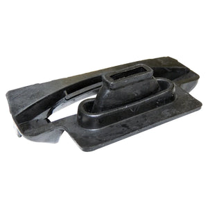 Crown Automotive Jeep Replacement Parking Brake Lever Boot 5093395AA