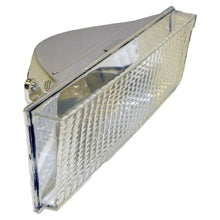 Load image into Gallery viewer, Crown Automotive Jeep Replacement Parking Light Assembly 56000098