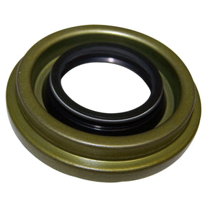 Crown Automotive Jeep Replacement Pinion Seal, Dana 30, Dana 44 83503390