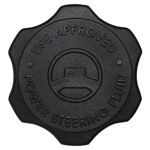 Crown Automotive Jeep Replacement Power Steering Hoses; Pumps; and Related Components 68053132AA