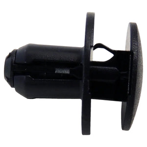 Crown Automotive Jeep Replacement Push-In Fastener 6509960AA