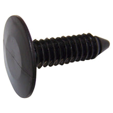 Load image into Gallery viewer, Crown Automotive Jeep Replacement Push-In Fastener 6501916 - Main Product View