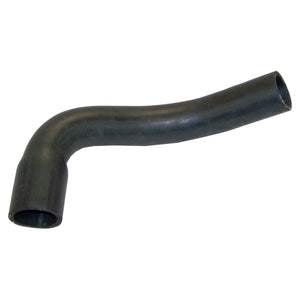 Crown Automotive Jeep Replacement Radiator Coolant Hose 52003790