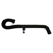Load image into Gallery viewer, Crown Automotive Jeep Replacement Radiator Coolant Hose 55038026AG